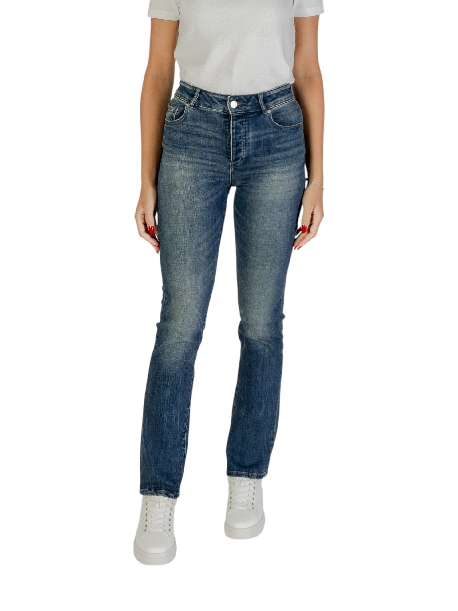 Armani Exchange · Дънки · XW000072 AF16089 | DontMiss.bg