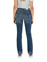 Armani Exchange · Дънки · XW000072 AF16089 | DontMiss.bg