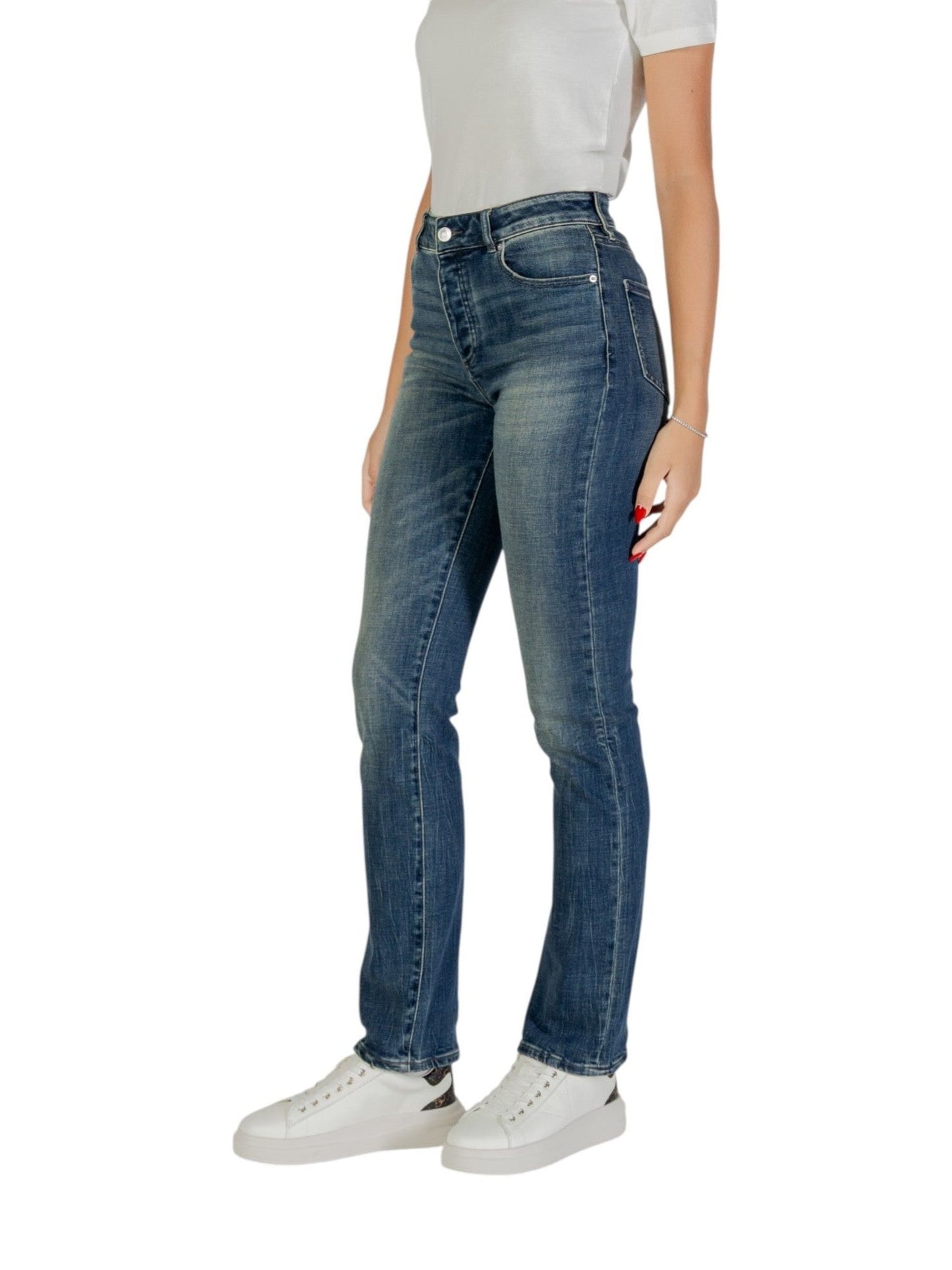 Armani Exchange · Дънки · XW000072 AF16089 | DontMiss.bg