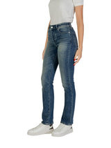 Armani Exchange · Дънки · XW000072 AF16089 | DontMiss.bg