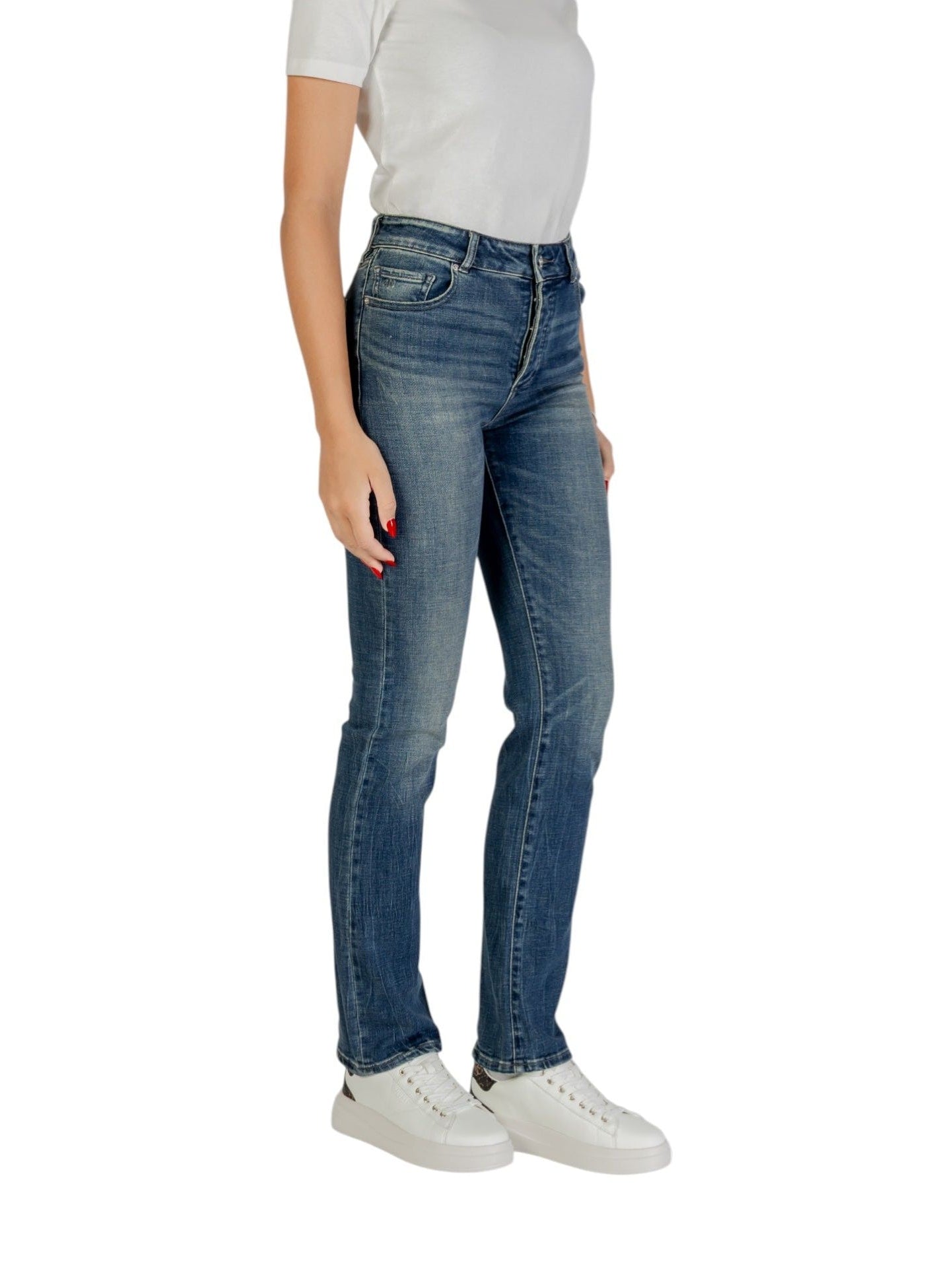 Armani Exchange · Дънки · XW000072 AF16089 | DontMiss.bg