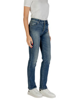 Armani Exchange · Дънки · XW000072 AF16089 | DontMiss.bg