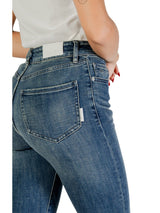 Armani Exchange · Дънки · XW000072 AF16089 | DontMiss.bg