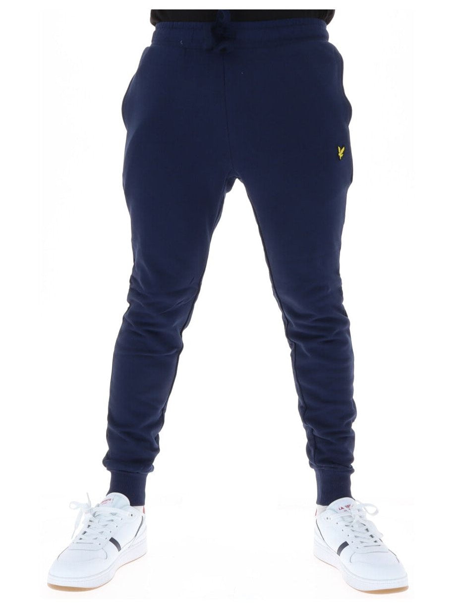 Lyle & Scott · Джогъри · ML822VOG | DontMiss.bg