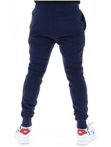 Lyle & Scott · Джогъри · ML822VOG | DontMiss.bg