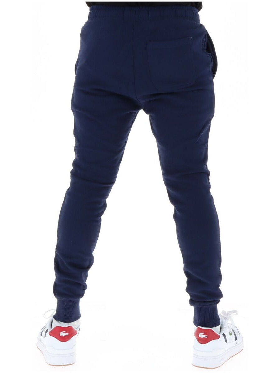 Lyle & Scott · Джогъри · ML822VOG | DontMiss.bg