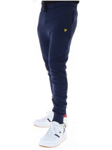 Lyle & Scott · Джогъри · ML822VOG | DontMiss.bg