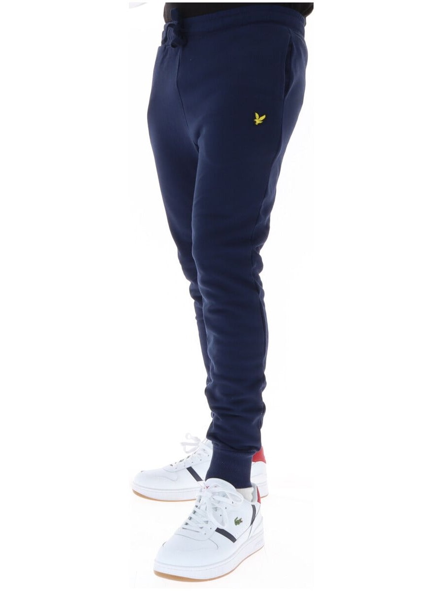 Lyle & Scott · Джогъри · ML822VOG | DontMiss.bg