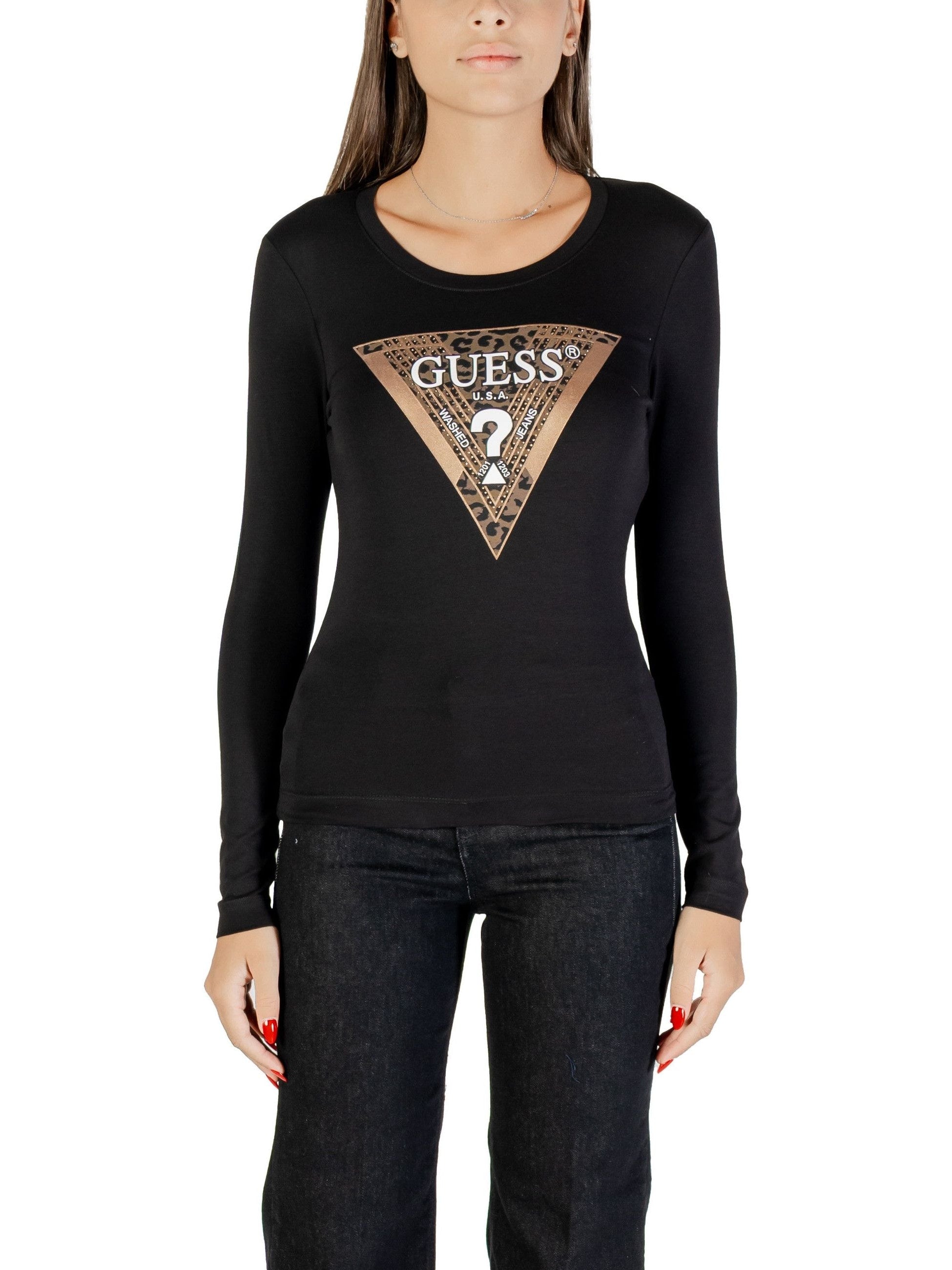 Guess · Тениска · W5BI75 J1314 | DontMiss.bg
