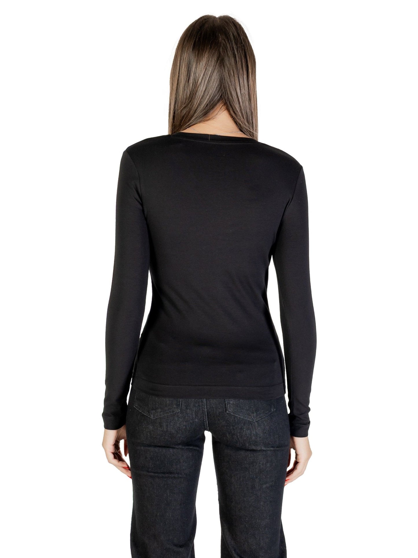 Guess · Тениска · W5BI75 J1314 | DontMiss.bg