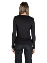 Guess · Тениска · W5BI75 J1314 | DontMiss.bg
