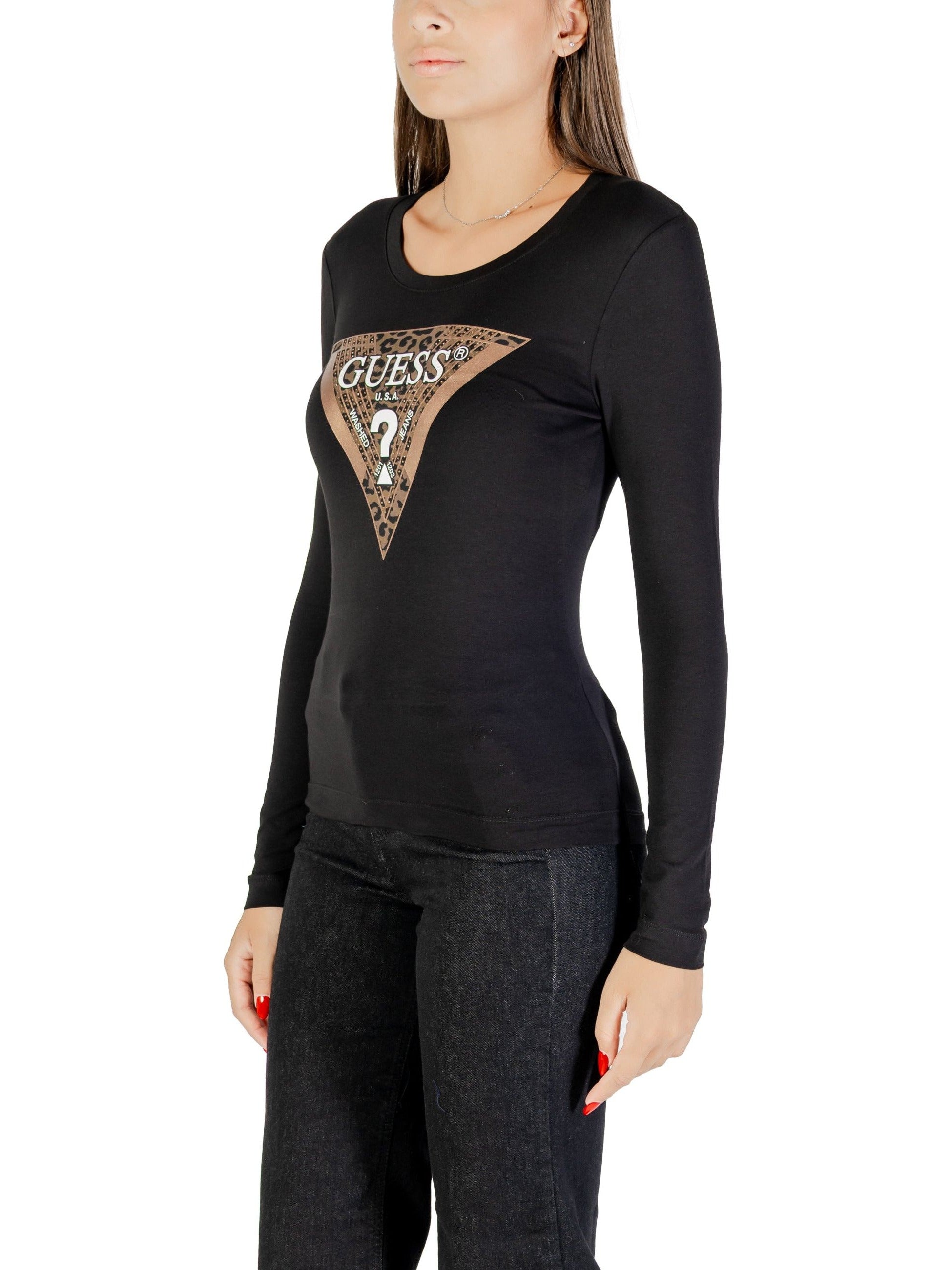 Guess · Тениска · W5BI75 J1314 | DontMiss.bg