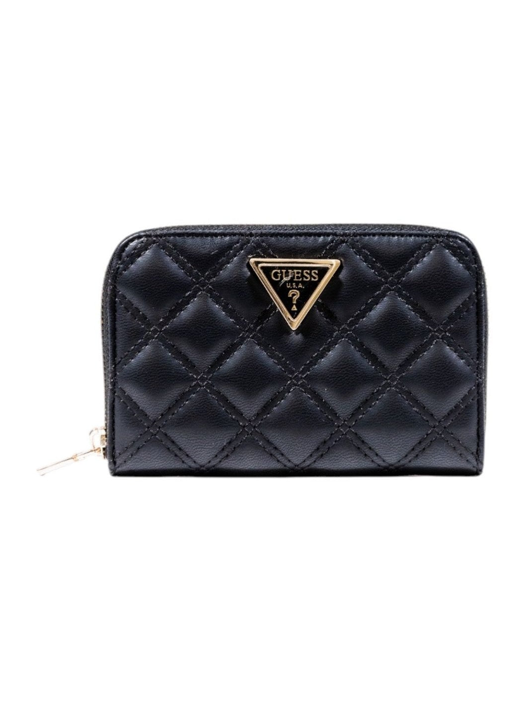 Guess · Портфейл · SWQG96 73140 | DontMiss.bg