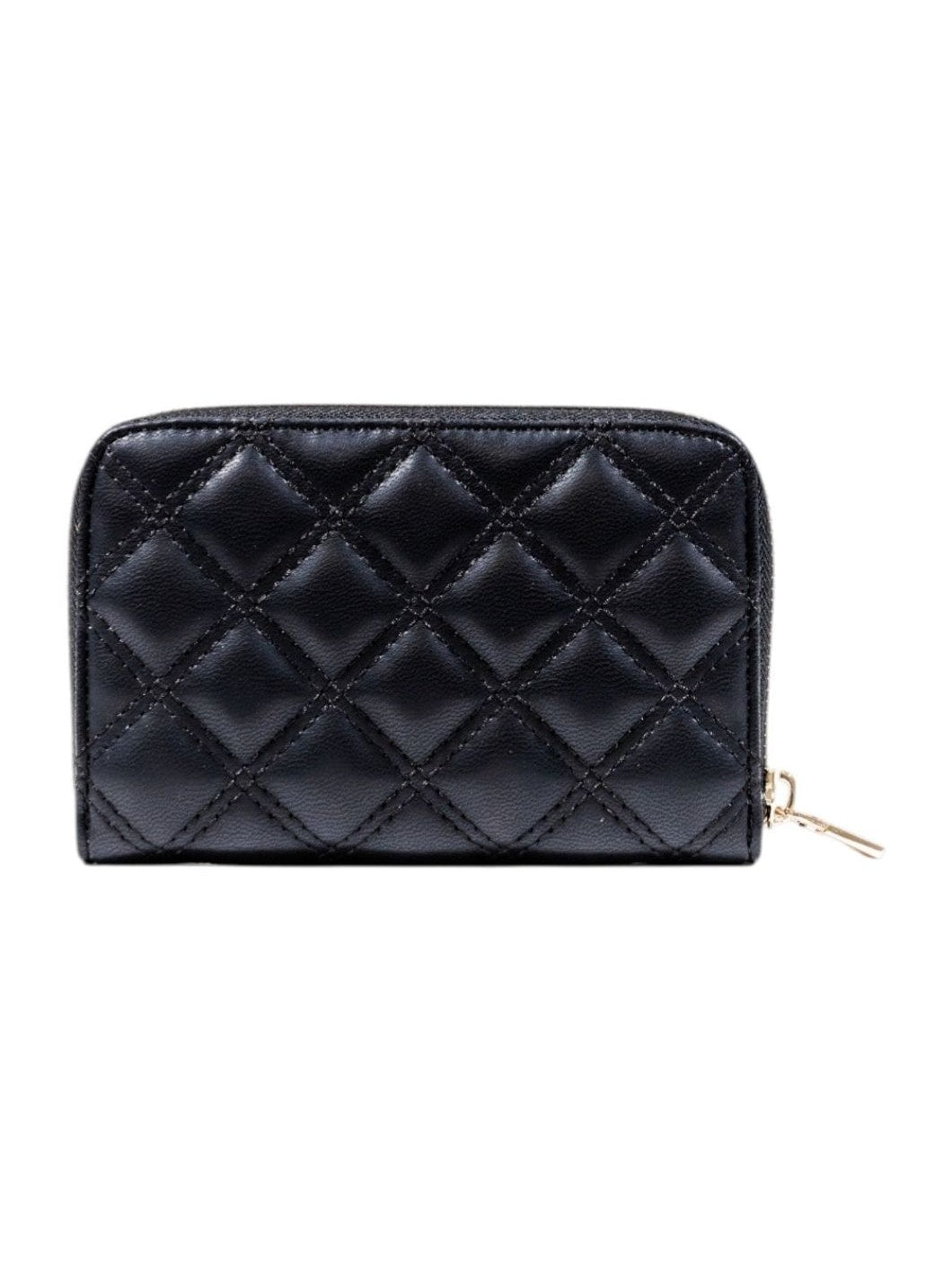 Guess · Портфейл · SWQG96 73140 | DontMiss.bg