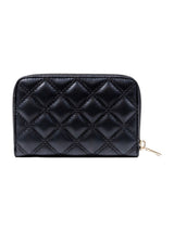 Guess · Портфейл · SWQG96 73140 | DontMiss.bg