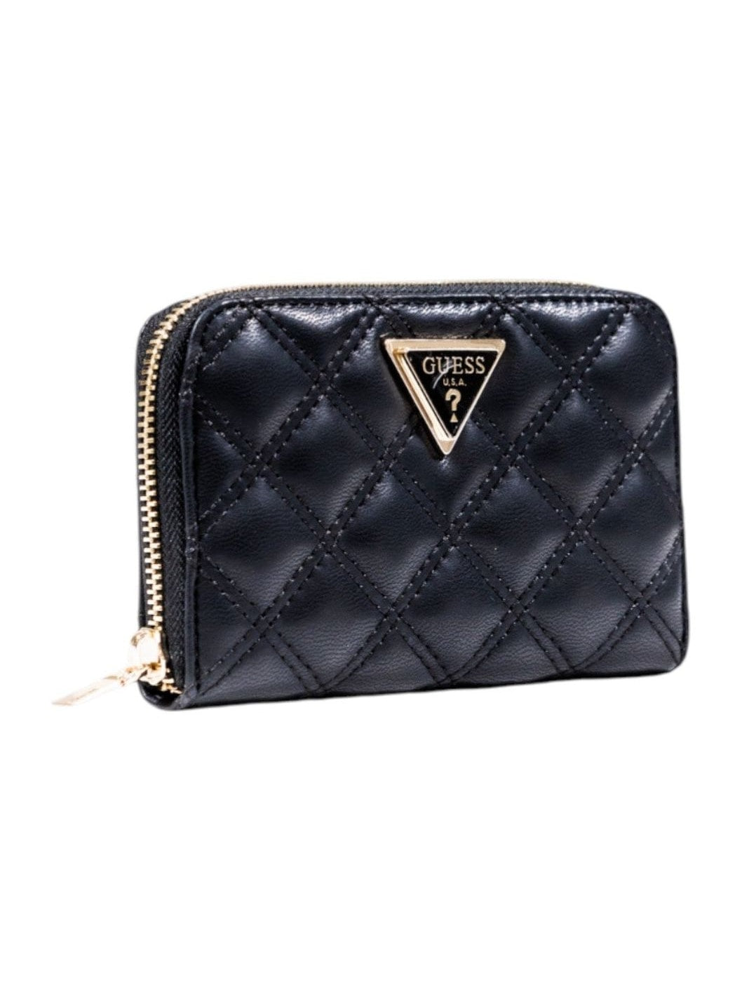 Guess · Портфейл · SWQG96 73140 | DontMiss.bg