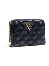 Guess · Портфейл · SWQG96 73140 | DontMiss.bg