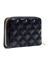 Guess · Портфейл · SWQG96 73140 | DontMiss.bg