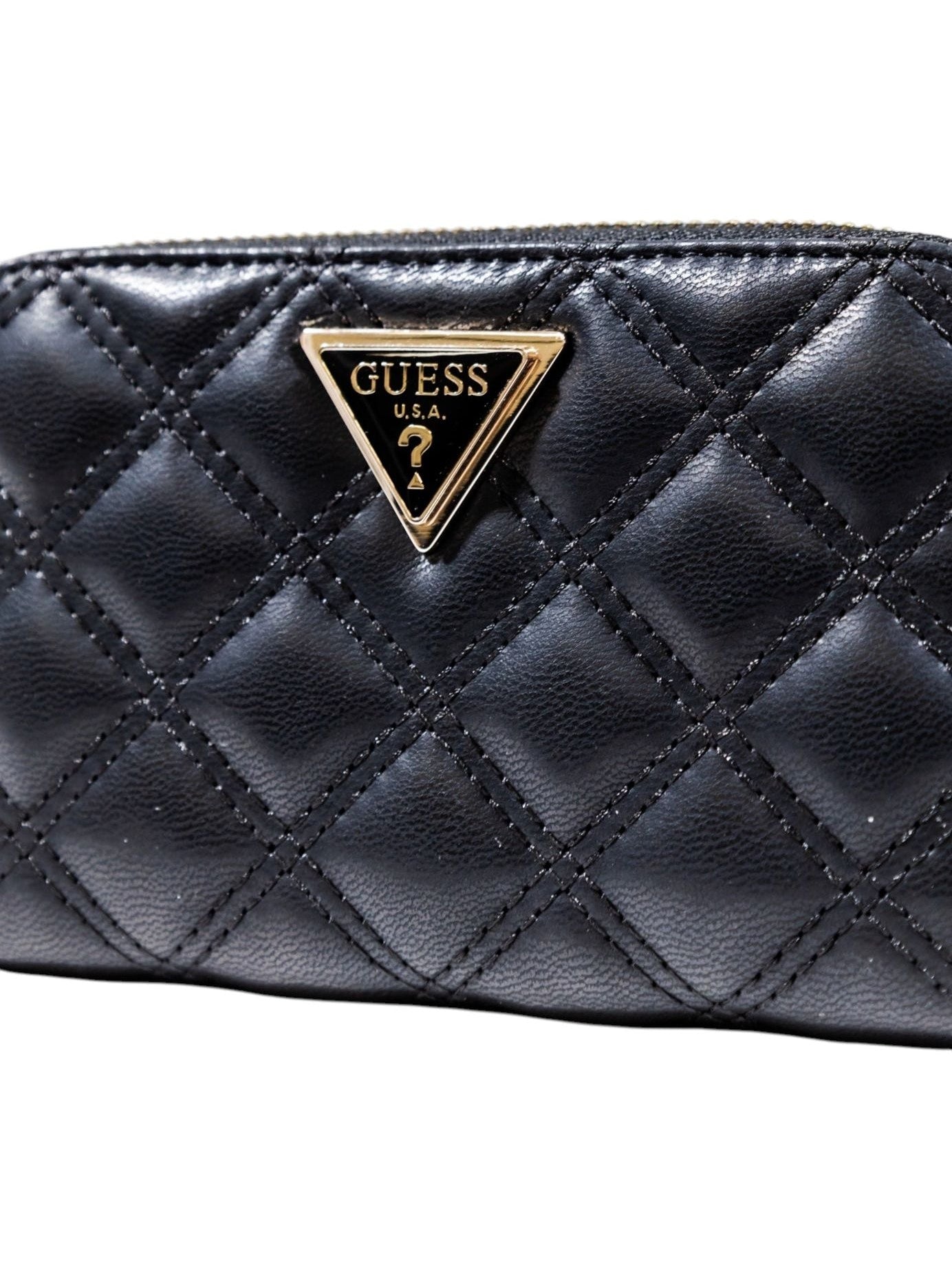 Guess · Портфейл · SWQG96 73140 | DontMiss.bg