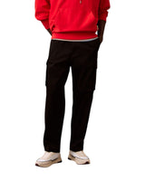 Calvin Klein Jeans · Карго панталони · LV040EM616 | DontMiss.bg