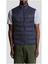 Lyle & Scott · Елек · JK1231V | DontMiss.bg