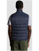 Lyle & Scott · Елек · JK1231V | DontMiss.bg