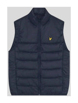 Lyle & Scott · Елек · JK1231V | DontMiss.bg