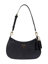 Guess · Дамска чанта · HWZG96 72180 | DontMiss.bg