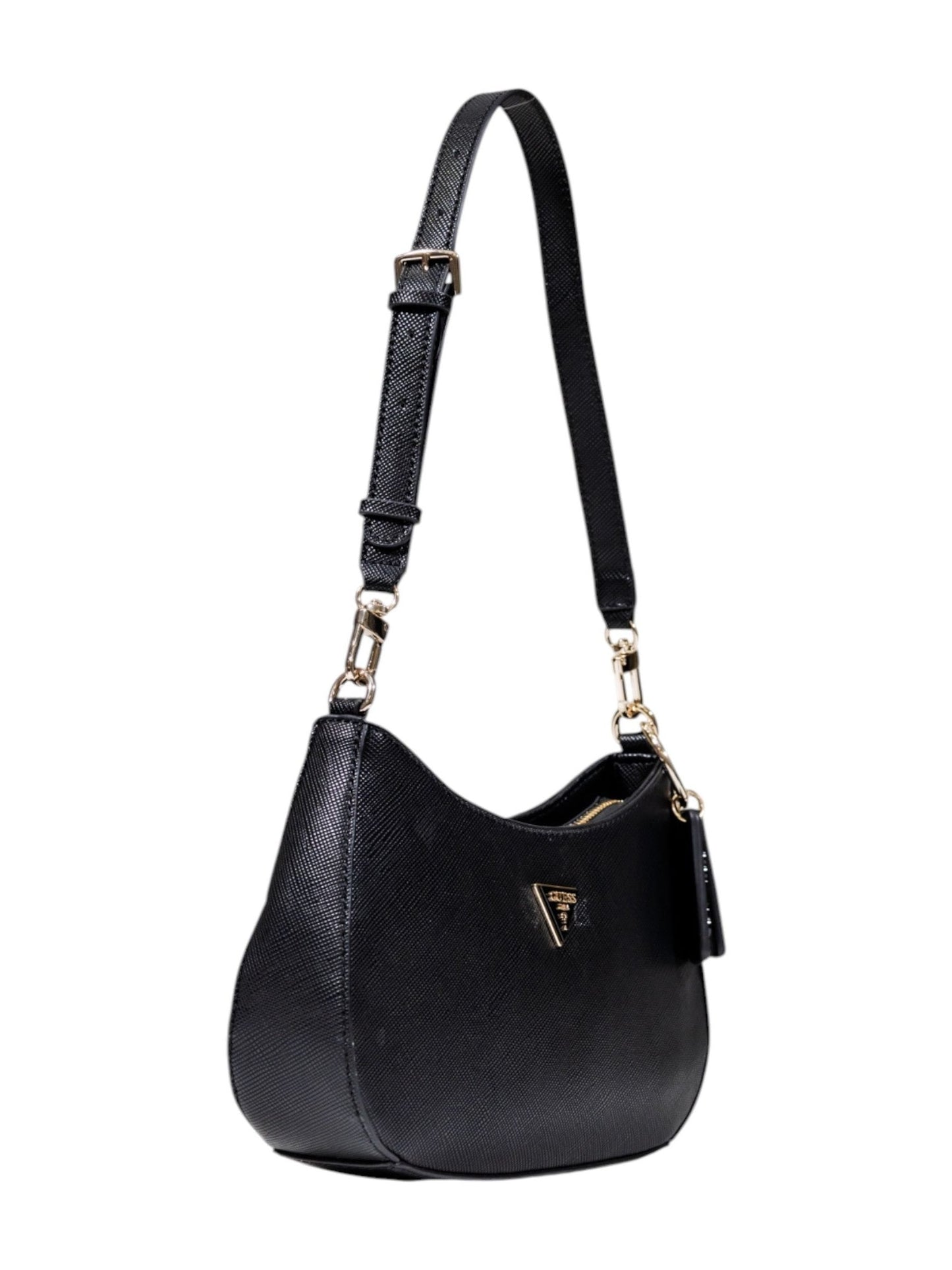 Guess · Дамска чанта · HWZG96 72180 | DontMiss.bg