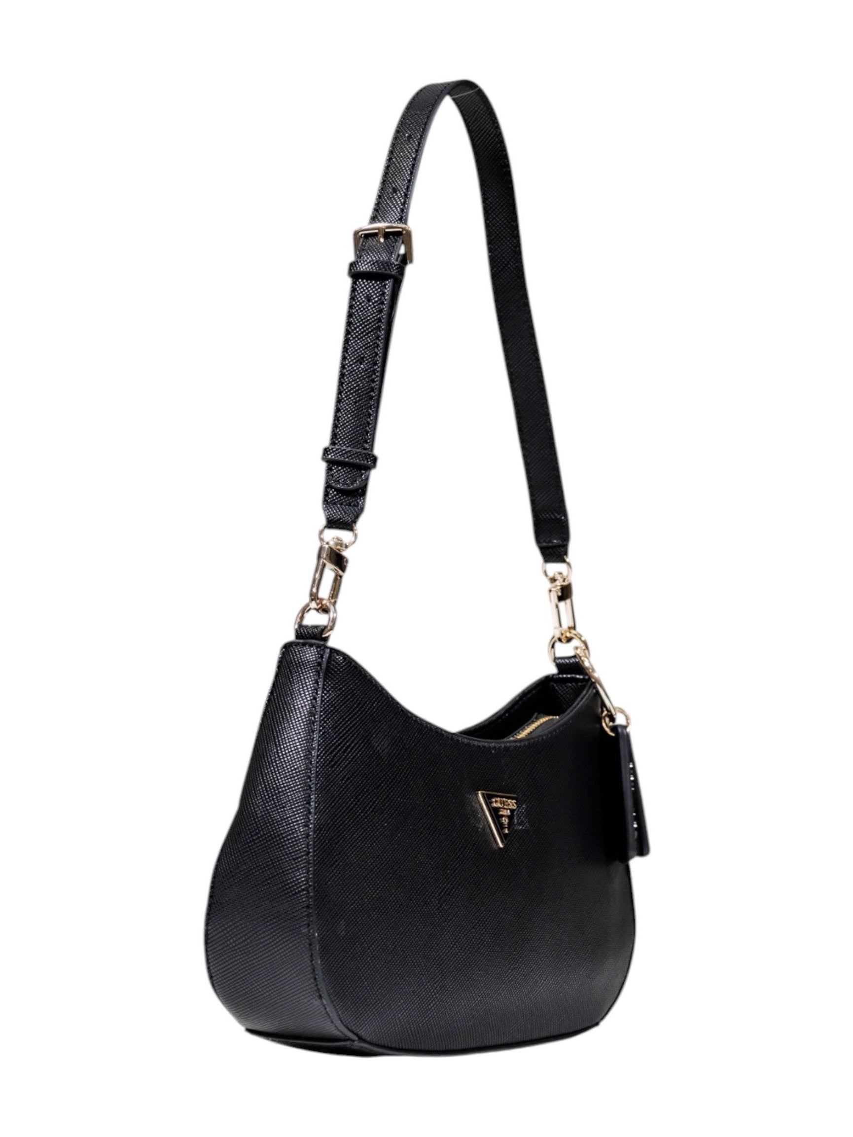 Guess · Дамска чанта · HWZG96 72180 | DontMiss.bg