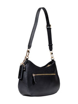 Guess · Дамска чанта · HWZG96 72180 | DontMiss.bg