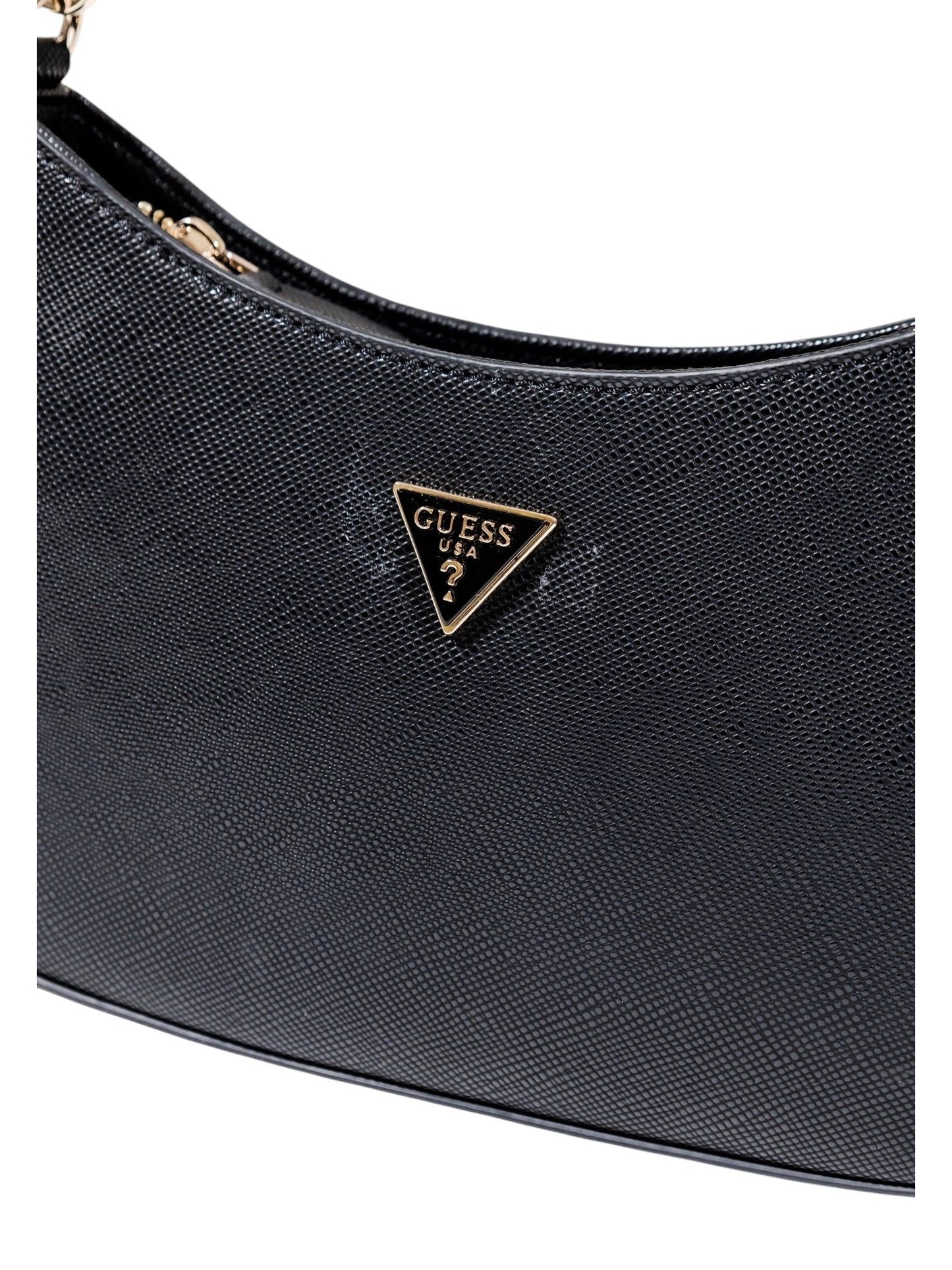 Guess · Дамска чанта · HWZG96 72180 | DontMiss.bg