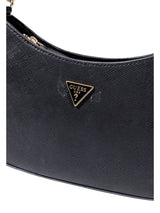 Guess · Дамска чанта · HWZG96 72180 | DontMiss.bg