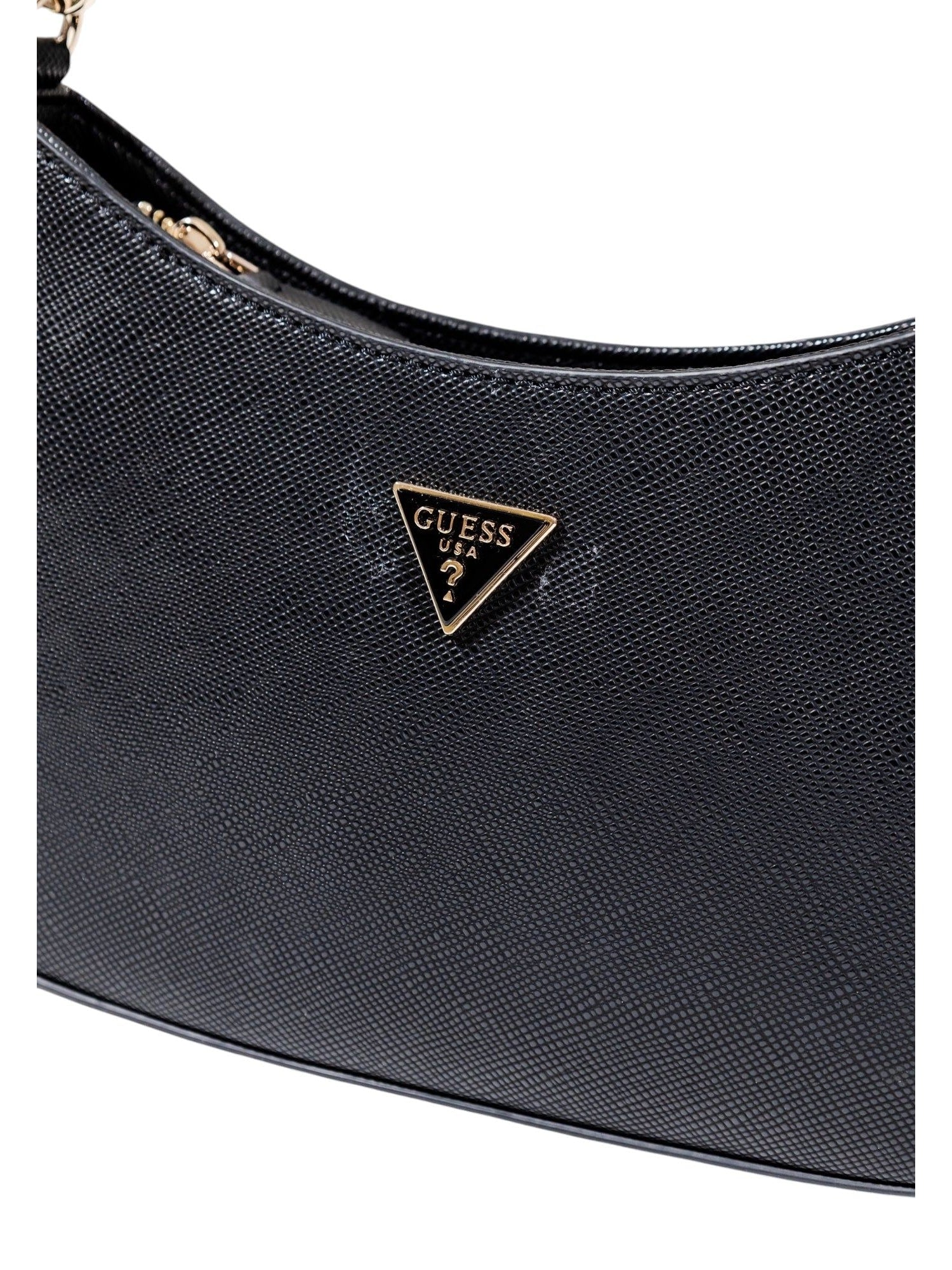 Guess · Дамска чанта · HWZG96 72180 | DontMiss.bg