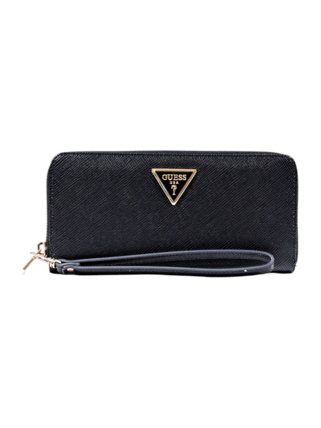 Guess · Портфейл · SWZG74 59146 | DontMiss.bg