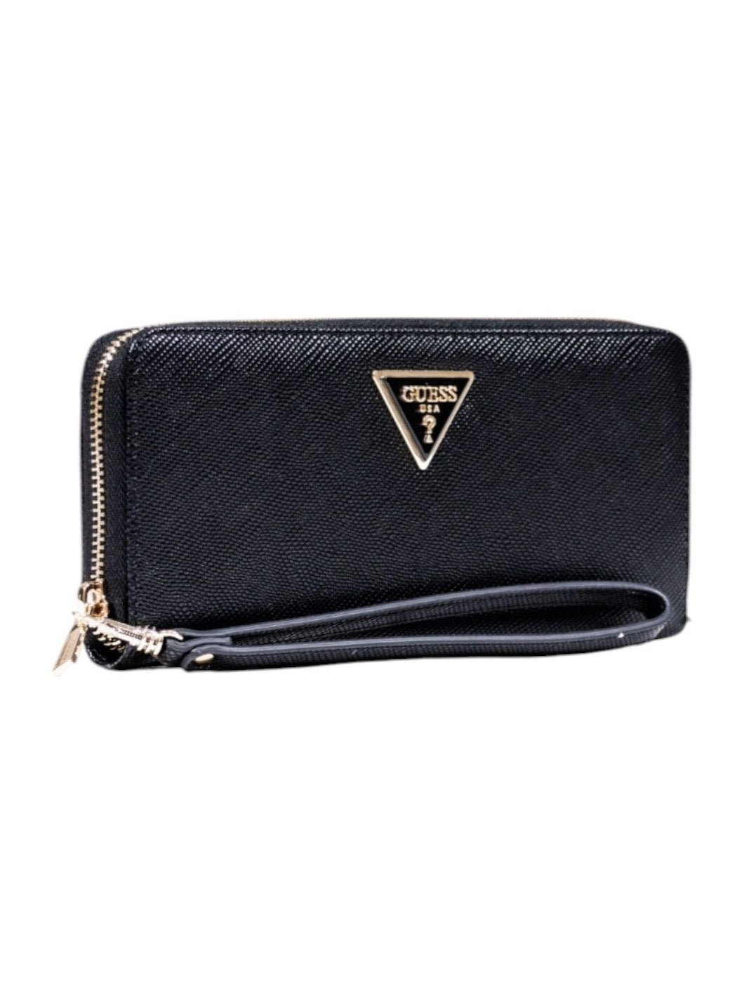 Guess · Портфейл · SWZG74 59146 | DontMiss.bg