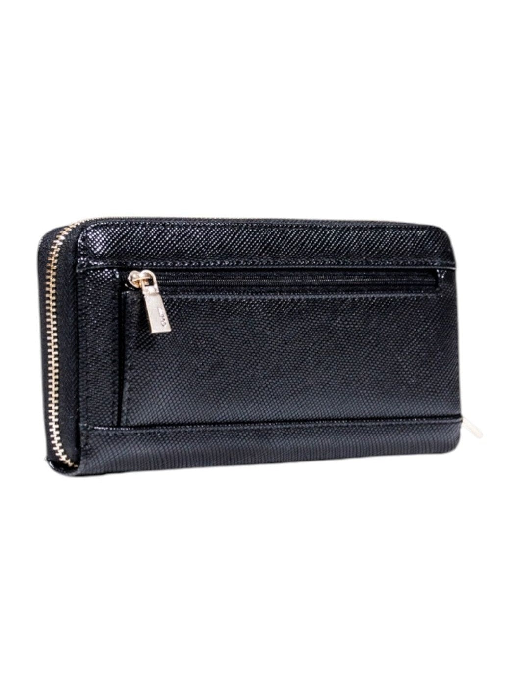 Guess · Портфейл · SWZG74 59146 | DontMiss.bg