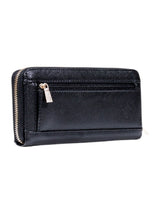 Guess · Портфейл · SWZG74 59146 | DontMiss.bg