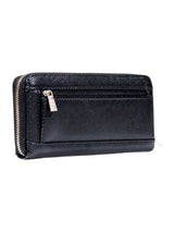 Guess · Портфейл · SWZG74 59146 | DontMiss.bg