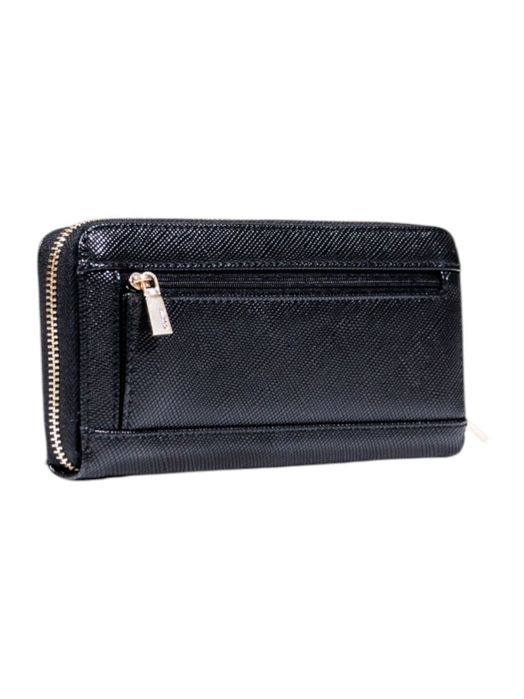 Guess · Портфейл · SWZG74 59146 | DontMiss.bg