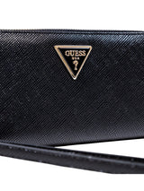 Guess · Портфейл · SWZG74 59146 | DontMiss.bg
