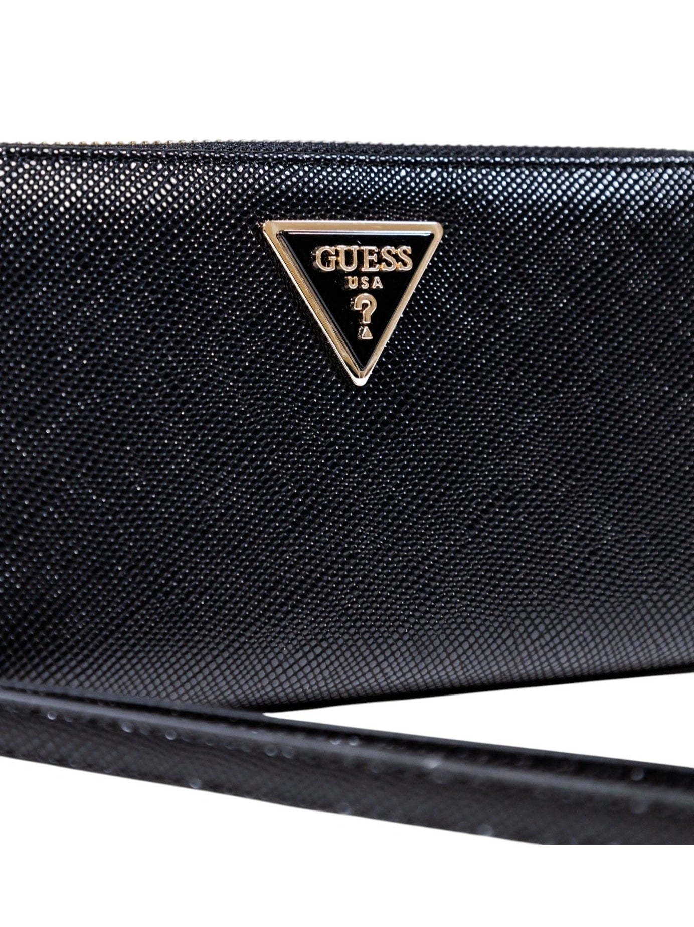 Guess · Портфейл · SWZG74 59146 | DontMiss.bg