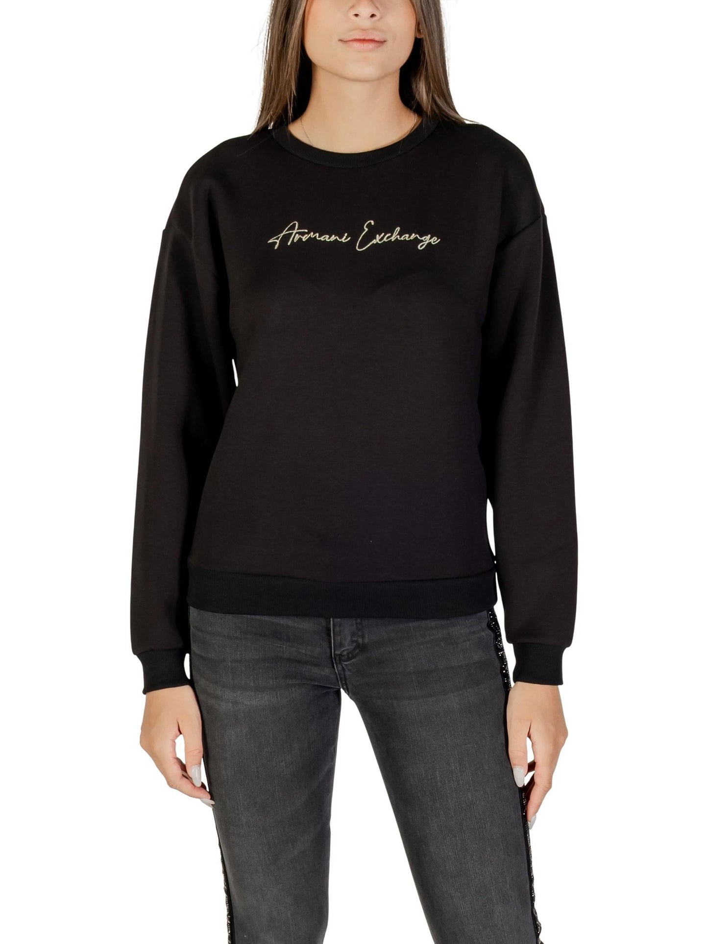 Armani Exchange · Суитшърт · XW000835 AF13397 | DontMiss.bg