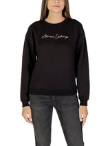 Armani Exchange · Суитшърт · XW000835 AF13397 | DontMiss.bg