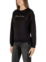 Armani Exchange · Суитшърт · XW000835 AF13397 | DontMiss.bg