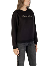 Armani Exchange · Суитшърт · XW000835 AF13397 | DontMiss.bg