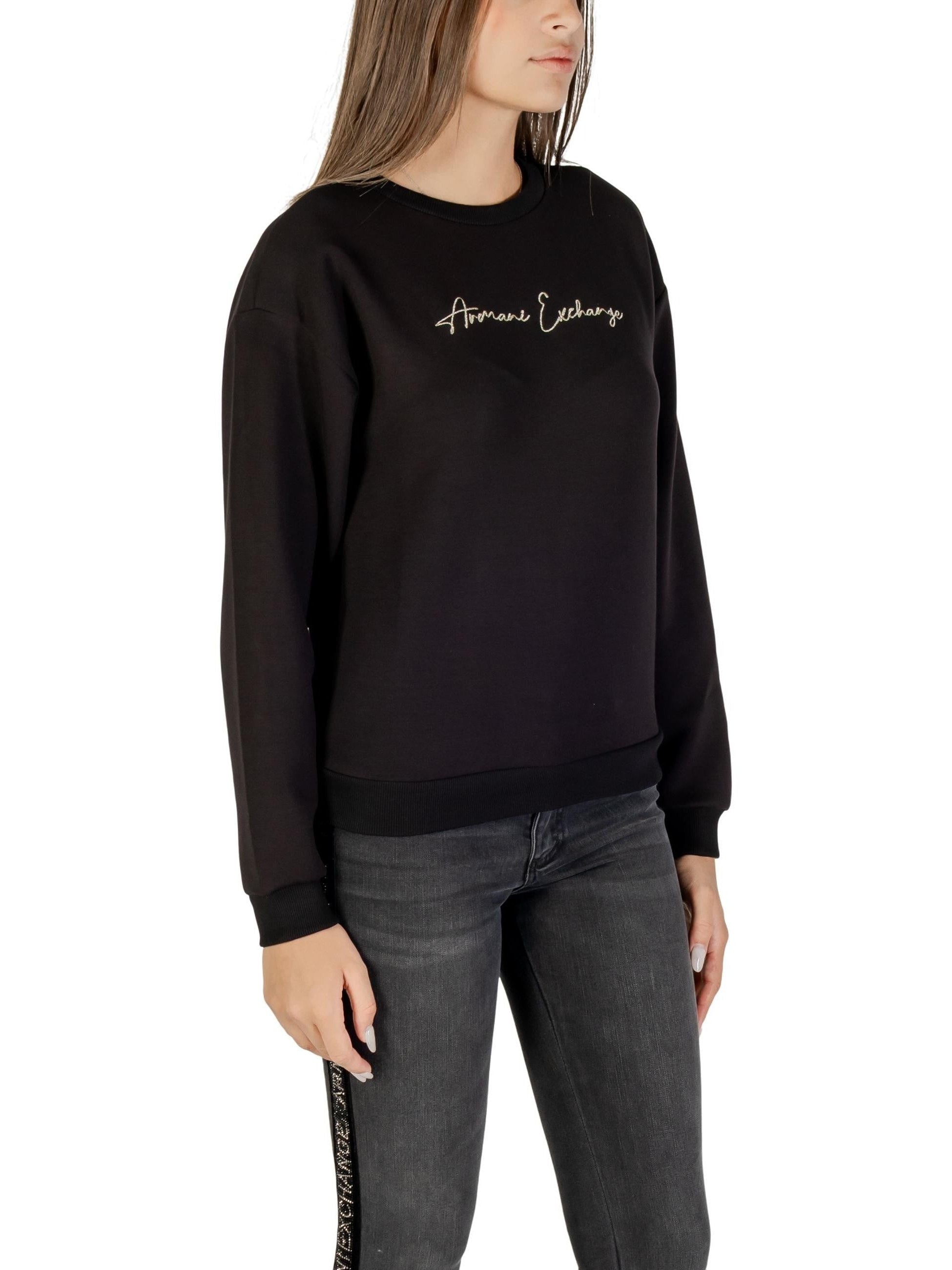 Armani Exchange · Суитшърт · XW000835 AF13397 | DontMiss.bg