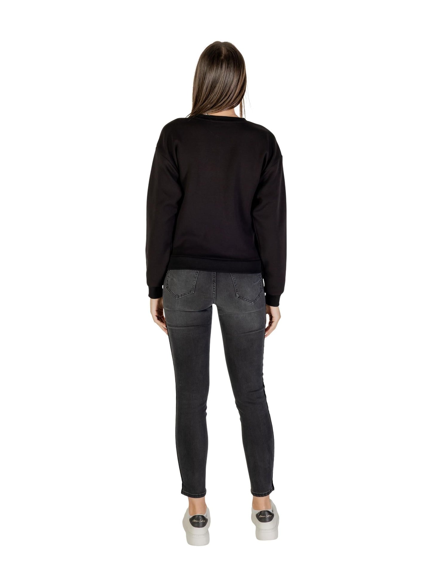 Armani Exchange · Суитшърт · XW000835 AF13397 | DontMiss.bg