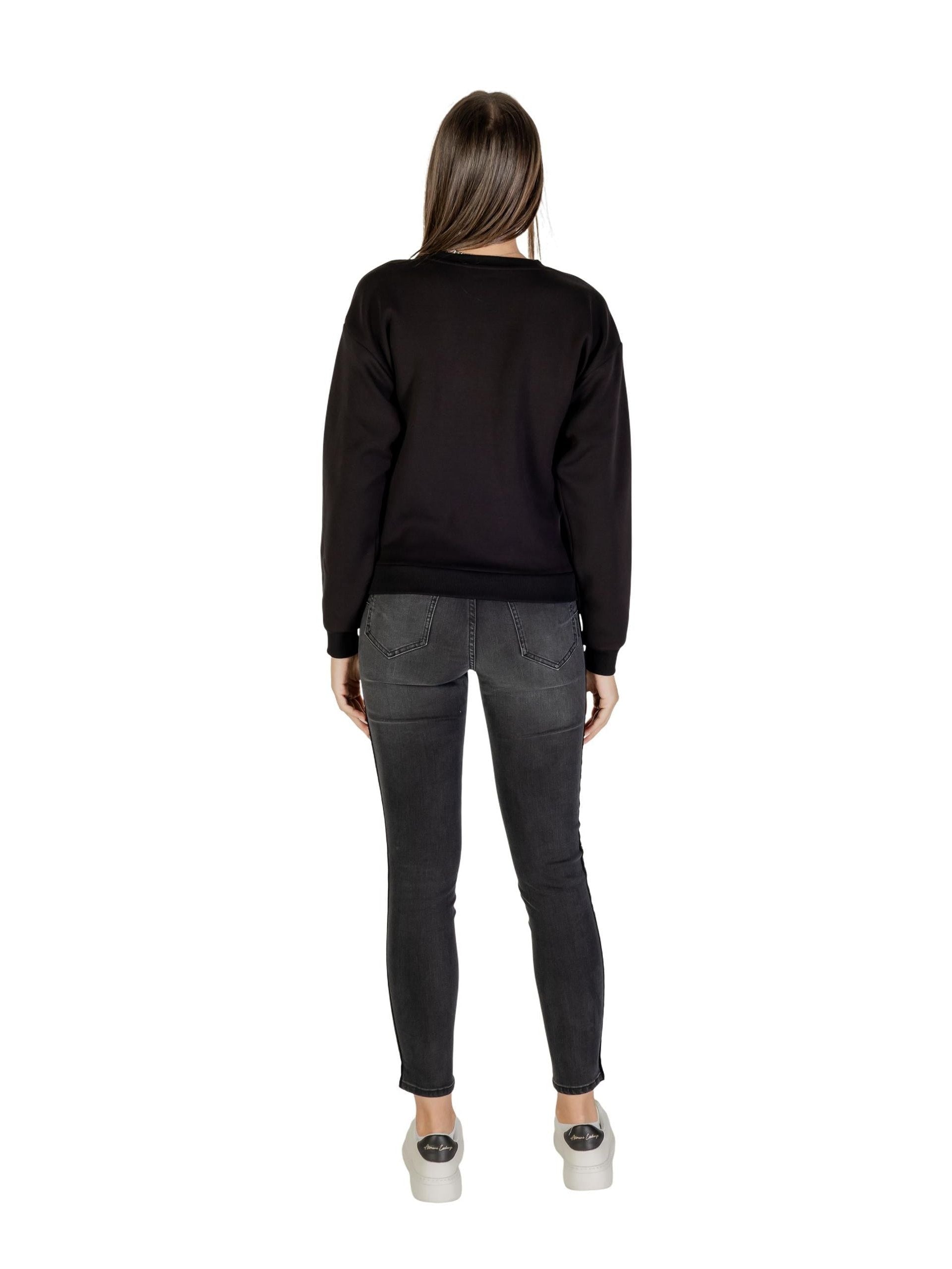 Armani Exchange · Суитшърт · XW000835 AF13397 | DontMiss.bg