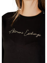 Armani Exchange · Суитшърт · XW000835 AF13397 | DontMiss.bg